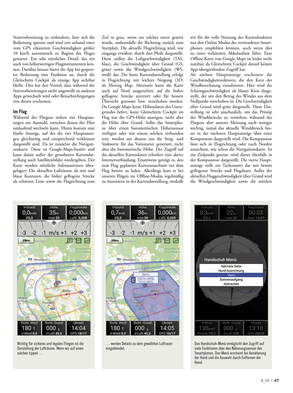 PM19-04_GleitschirmCockpit_2s.png