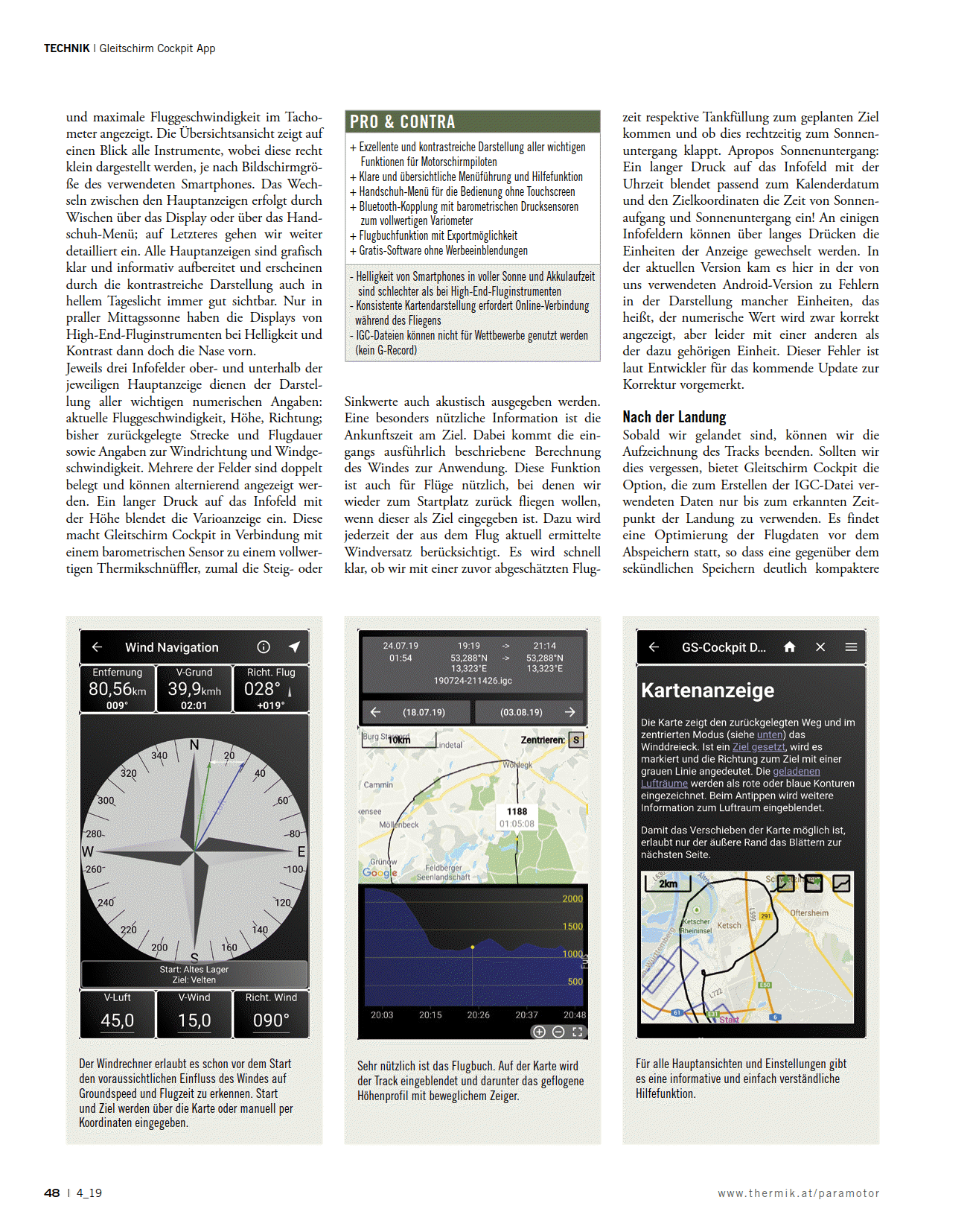 PM19-04_GleitschirmCockpit_3s.png