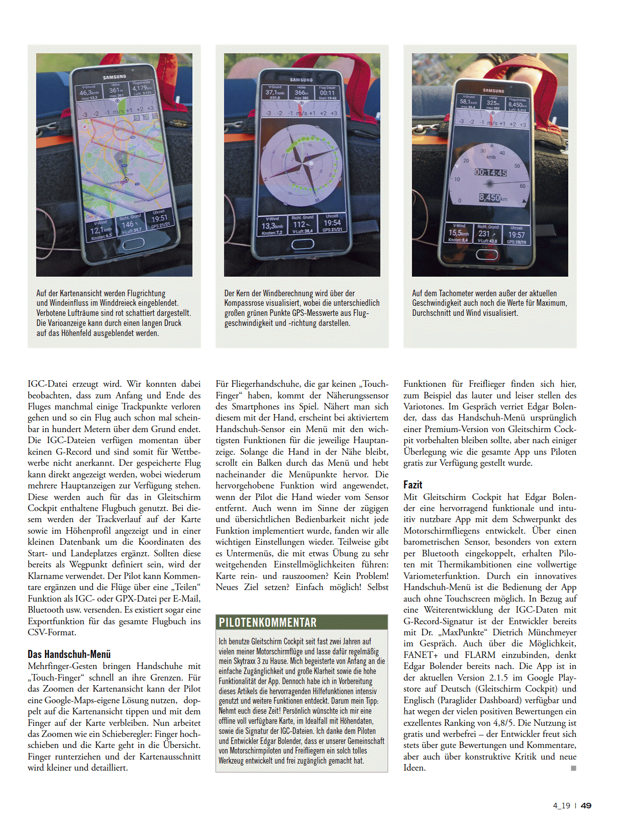 PM19-04_GleitschirmCockpit_4s.png